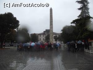 [P13] Coloana lui Constantin Porfirogenetul (Ormetaş)  » foto by irinad
 - 
<span class="allrVoted glyphicon glyphicon-heart hidden" id="av733827"></span>
<a class="m-l-10 hidden" id="sv733827" onclick="voting_Foto_DelVot(,733827,14995)" role="button">șterge vot <span class="glyphicon glyphicon-remove"></span></a>
<a id="v9733827" class=" c-red"  onclick="voting_Foto_SetVot(733827)" role="button"><span class="glyphicon glyphicon-heart-empty"></span> <b>LIKE</b> = Votează poza</a> <img class="hidden"  id="f733827W9" src="/imagini/loader.gif" border="0" /><span class="AjErrMes hidden" id="e733827ErM"></span>