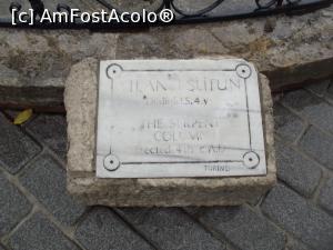 [P16] Piatra de la baza Coloanei Şarpelui (Yılanlı Sütun)  » foto by irinad
 - 
<span class="allrVoted glyphicon glyphicon-heart hidden" id="av733830"></span>
<a class="m-l-10 hidden" id="sv733830" onclick="voting_Foto_DelVot(,733830,14995)" role="button">șterge vot <span class="glyphicon glyphicon-remove"></span></a>
<a id="v9733830" class=" c-red"  onclick="voting_Foto_SetVot(733830)" role="button"><span class="glyphicon glyphicon-heart-empty"></span> <b>LIKE</b> = Votează poza</a> <img class="hidden"  id="f733830W9" src="/imagini/loader.gif" border="0" /><span class="AjErrMes hidden" id="e733830ErM"></span>