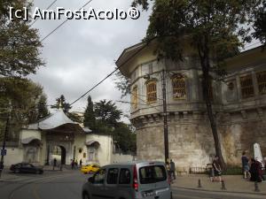 [P22] Bab-ı Ali (Sublima Poartă)  » foto by irinad
 - 
<span class="allrVoted glyphicon glyphicon-heart hidden" id="av733842"></span>
<a class="m-l-10 hidden" id="sv733842" onclick="voting_Foto_DelVot(,733842,14995)" role="button">șterge vot <span class="glyphicon glyphicon-remove"></span></a>
<a id="v9733842" class=" c-red"  onclick="voting_Foto_SetVot(733842)" role="button"><span class="glyphicon glyphicon-heart-empty"></span> <b>LIKE</b> = Votează poza</a> <img class="hidden"  id="f733842W9" src="/imagini/loader.gif" border="0" /><span class="AjErrMes hidden" id="e733842ErM"></span>