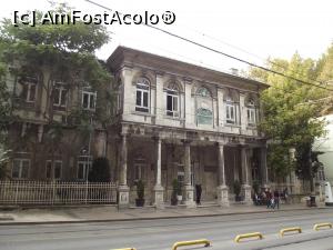 [P23] Facultatea de Ştiinţe Politice-clădirea Gülhane din cadrul Universităţii din Istanbul » foto by irinad
 - 
<span class="allrVoted glyphicon glyphicon-heart hidden" id="av733844"></span>
<a class="m-l-10 hidden" id="sv733844" onclick="voting_Foto_DelVot(,733844,14995)" role="button">șterge vot <span class="glyphicon glyphicon-remove"></span></a>
<a id="v9733844" class=" c-red"  onclick="voting_Foto_SetVot(733844)" role="button"><span class="glyphicon glyphicon-heart-empty"></span> <b>LIKE</b> = Votează poza</a> <img class="hidden"  id="f733844W9" src="/imagini/loader.gif" border="0" /><span class="AjErrMes hidden" id="e733844ErM"></span>