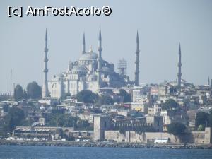 [P03] Moscheea Albastră sau Sultan Ahmet Camii » foto by irinad
 - 
<span class="allrVoted glyphicon glyphicon-heart hidden" id="av733817"></span>
<a class="m-l-10 hidden" id="sv733817" onclick="voting_Foto_DelVot(,733817,14995)" role="button">șterge vot <span class="glyphicon glyphicon-remove"></span></a>
<a id="v9733817" class=" c-red"  onclick="voting_Foto_SetVot(733817)" role="button"><span class="glyphicon glyphicon-heart-empty"></span> <b>LIKE</b> = Votează poza</a> <img class="hidden"  id="f733817W9" src="/imagini/loader.gif" border="0" /><span class="AjErrMes hidden" id="e733817ErM"></span>