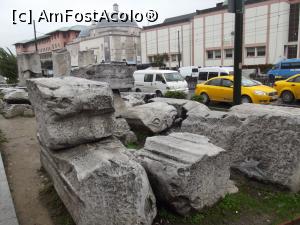 [P36] Ruine din Forum Tauri » foto by irinad
 - 
<span class="allrVoted glyphicon glyphicon-heart hidden" id="av733868"></span>
<a class="m-l-10 hidden" id="sv733868" onclick="voting_Foto_DelVot(,733868,14995)" role="button">șterge vot <span class="glyphicon glyphicon-remove"></span></a>
<a id="v9733868" class=" c-red"  onclick="voting_Foto_SetVot(733868)" role="button"><span class="glyphicon glyphicon-heart-empty"></span> <b>LIKE</b> = Votează poza</a> <img class="hidden"  id="f733868W9" src="/imagini/loader.gif" border="0" /><span class="AjErrMes hidden" id="e733868ErM"></span>