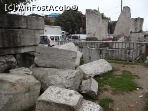 [P38] Blocuri antice din piatră abandonate pe Ordu Cadessi » foto by irinad
 - 
<span class="allrVoted glyphicon glyphicon-heart hidden" id="av733876"></span>
<a class="m-l-10 hidden" id="sv733876" onclick="voting_Foto_DelVot(,733876,14995)" role="button">șterge vot <span class="glyphicon glyphicon-remove"></span></a>
<a id="v9733876" class=" c-red"  onclick="voting_Foto_SetVot(733876)" role="button"><span class="glyphicon glyphicon-heart-empty"></span> <b>LIKE</b> = Votează poza</a> <img class="hidden"  id="f733876W9" src="/imagini/loader.gif" border="0" /><span class="AjErrMes hidden" id="e733876ErM"></span>