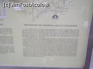 [P40] ... şi explicaţiile ruinelor de pe Ordu Cadessi » foto by irinad
 - 
<span class="allrVoted glyphicon glyphicon-heart hidden" id="av733880"></span>
<a class="m-l-10 hidden" id="sv733880" onclick="voting_Foto_DelVot(,733880,14995)" role="button">șterge vot <span class="glyphicon glyphicon-remove"></span></a>
<a id="v9733880" class=" c-red"  onclick="voting_Foto_SetVot(733880)" role="button"><span class="glyphicon glyphicon-heart-empty"></span> <b>LIKE</b> = Votează poza</a> <img class="hidden"  id="f733880W9" src="/imagini/loader.gif" border="0" /><span class="AjErrMes hidden" id="e733880ErM"></span>