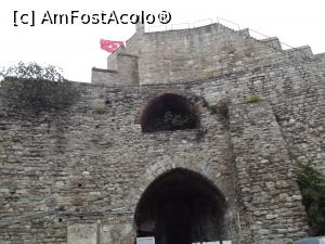 [P42] Ziduri Teodosiene » foto by irinad
 - 
<span class="allrVoted glyphicon glyphicon-heart hidden" id="av733886"></span>
<a class="m-l-10 hidden" id="sv733886" onclick="voting_Foto_DelVot(,733886,14995)" role="button">șterge vot <span class="glyphicon glyphicon-remove"></span></a>
<a id="v9733886" class=" c-red"  onclick="voting_Foto_SetVot(733886)" role="button"><span class="glyphicon glyphicon-heart-empty"></span> <b>LIKE</b> = Votează poza</a> <img class="hidden"  id="f733886W9" src="/imagini/loader.gif" border="0" /><span class="AjErrMes hidden" id="e733886ErM"></span>