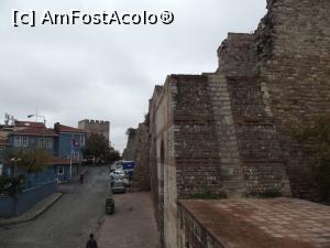 [P43] Escaladând Zidurile Teodosiene » foto by irinad
 - 
<span class="allrVoted glyphicon glyphicon-heart hidden" id="av733889"></span>
<a class="m-l-10 hidden" id="sv733889" onclick="voting_Foto_DelVot(,733889,14995)" role="button">șterge vot <span class="glyphicon glyphicon-remove"></span></a>
<a id="v9733889" class=" c-red"  onclick="voting_Foto_SetVot(733889)" role="button"><span class="glyphicon glyphicon-heart-empty"></span> <b>LIKE</b> = Votează poza</a> <img class="hidden"  id="f733889W9" src="/imagini/loader.gif" border="0" /><span class="AjErrMes hidden" id="e733889ErM"></span>