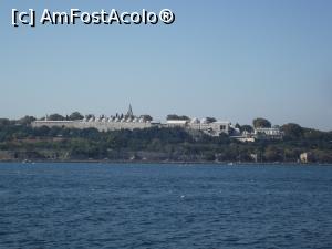 [P05] Palatul sultanilor Topkapı » foto by irinad
 - 
<span class="allrVoted glyphicon glyphicon-heart hidden" id="av733819"></span>
<a class="m-l-10 hidden" id="sv733819" onclick="voting_Foto_DelVot(,733819,14995)" role="button">șterge vot <span class="glyphicon glyphicon-remove"></span></a>
<a id="v9733819" class=" c-red"  onclick="voting_Foto_SetVot(733819)" role="button"><span class="glyphicon glyphicon-heart-empty"></span> <b>LIKE</b> = Votează poza</a> <img class="hidden"  id="f733819W9" src="/imagini/loader.gif" border="0" /><span class="AjErrMes hidden" id="e733819ErM"></span>