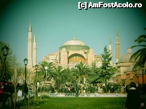 [P13] Basilica Sf. Sofia.  » foto by tata123 🔱
 - 
<span class="allrVoted glyphicon glyphicon-heart hidden" id="av635789"></span>
<a class="m-l-10 hidden" id="sv635789" onclick="voting_Foto_DelVot(,635789,14995)" role="button">șterge vot <span class="glyphicon glyphicon-remove"></span></a>
<a id="v9635789" class=" c-red"  onclick="voting_Foto_SetVot(635789)" role="button"><span class="glyphicon glyphicon-heart-empty"></span> <b>LIKE</b> = Votează poza</a> <img class="hidden"  id="f635789W9" src="/imagini/loader.gif" border="0" /><span class="AjErrMes hidden" id="e635789ErM"></span>