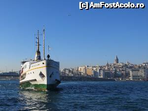 [P16] Alt mijloc de transport în comun în Istanbul.  » foto by tata123 🔱
 - 
<span class="allrVoted glyphicon glyphicon-heart hidden" id="av635792"></span>
<a class="m-l-10 hidden" id="sv635792" onclick="voting_Foto_DelVot(,635792,14995)" role="button">șterge vot <span class="glyphicon glyphicon-remove"></span></a>
<a id="v9635792" class=" c-red"  onclick="voting_Foto_SetVot(635792)" role="button"><span class="glyphicon glyphicon-heart-empty"></span> <b>LIKE</b> = Votează poza</a> <img class="hidden"  id="f635792W9" src="/imagini/loader.gif" border="0" /><span class="AjErrMes hidden" id="e635792ErM"></span>