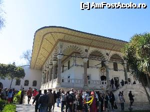 [P02] Arhitectura - in curtea a treia a Palatului Topkapi.  » foto by tata123 🔱
 - 
<span class="allrVoted glyphicon glyphicon-heart hidden" id="av501034"></span>
<a class="m-l-10 hidden" id="sv501034" onclick="voting_Foto_DelVot(,501034,14995)" role="button">șterge vot <span class="glyphicon glyphicon-remove"></span></a>
<a id="v9501034" class=" c-red"  onclick="voting_Foto_SetVot(501034)" role="button"><span class="glyphicon glyphicon-heart-empty"></span> <b>LIKE</b> = Votează poza</a> <img class="hidden"  id="f501034W9" src="/imagini/loader.gif" border="0" /><span class="AjErrMes hidden" id="e501034ErM"></span>