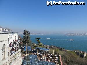 [P03] Terasele Palatului - curtea a patra. Vedere spre Cornul de Aur.  » foto by tata123 🔱
 - 
<span class="allrVoted glyphicon glyphicon-heart hidden" id="av501039"></span>
<a class="m-l-10 hidden" id="sv501039" onclick="voting_Foto_DelVot(,501039,14995)" role="button">șterge vot <span class="glyphicon glyphicon-remove"></span></a>
<a id="v9501039" class=" c-red"  onclick="voting_Foto_SetVot(501039)" role="button"><span class="glyphicon glyphicon-heart-empty"></span> <b>LIKE</b> = Votează poza</a> <img class="hidden"  id="f501039W9" src="/imagini/loader.gif" border="0" /><span class="AjErrMes hidden" id="e501039ErM"></span>