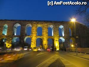 [P07] Apeductul lui Valens.  » foto by tata123 🔱
 - 
<span class="allrVoted glyphicon glyphicon-heart hidden" id="av635783"></span>
<a class="m-l-10 hidden" id="sv635783" onclick="voting_Foto_DelVot(,635783,14995)" role="button">șterge vot <span class="glyphicon glyphicon-remove"></span></a>
<a id="v9635783" class=" c-red"  onclick="voting_Foto_SetVot(635783)" role="button"><span class="glyphicon glyphicon-heart-empty"></span> <b>LIKE</b> = Votează poza</a> <img class="hidden"  id="f635783W9" src="/imagini/loader.gif" border="0" /><span class="AjErrMes hidden" id="e635783ErM"></span>