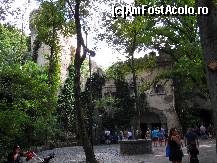 [P22] O bucata din 'Cartile Junglei', intrarea spre Panda Droom » foto by MCM
 - 
<span class="allrVoted glyphicon glyphicon-heart hidden" id="av453932"></span>
<a class="m-l-10 hidden" id="sv453932" onclick="voting_Foto_DelVot(,453932,15013)" role="button">șterge vot <span class="glyphicon glyphicon-remove"></span></a>
<a id="v9453932" class=" c-red"  onclick="voting_Foto_SetVot(453932)" role="button"><span class="glyphicon glyphicon-heart-empty"></span> <b>LIKE</b> = Votează poza</a> <img class="hidden"  id="f453932W9" src="/imagini/loader.gif" border="0" /><span class="AjErrMes hidden" id="e453932ErM"></span>