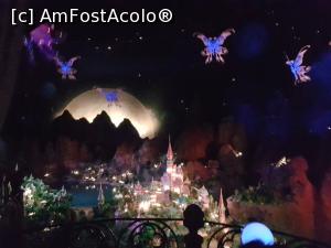 [P10] Efteling parc » foto by andreea_c
 - 
<span class="allrVoted glyphicon glyphicon-heart hidden" id="av942975"></span>
<a class="m-l-10 hidden" id="sv942975" onclick="voting_Foto_DelVot(,942975,15013)" role="button">șterge vot <span class="glyphicon glyphicon-remove"></span></a>
<a id="v9942975" class=" c-red"  onclick="voting_Foto_SetVot(942975)" role="button"><span class="glyphicon glyphicon-heart-empty"></span> <b>LIKE</b> = Votează poza</a> <img class="hidden"  id="f942975W9" src="/imagini/loader.gif" border="0" /><span class="AjErrMes hidden" id="e942975ErM"></span>