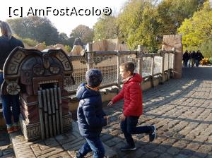 [P11] Efteling parc » foto by andreea_c
 - 
<span class="allrVoted glyphicon glyphicon-heart hidden" id="av942976"></span>
<a class="m-l-10 hidden" id="sv942976" onclick="voting_Foto_DelVot(,942976,15013)" role="button">șterge vot <span class="glyphicon glyphicon-remove"></span></a>
<a id="v9942976" class=" c-red"  onclick="voting_Foto_SetVot(942976)" role="button"><span class="glyphicon glyphicon-heart-empty"></span> <b>LIKE</b> = Votează poza</a> <img class="hidden"  id="f942976W9" src="/imagini/loader.gif" border="0" /><span class="AjErrMes hidden" id="e942976ErM"></span>