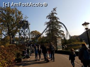 [P12] Efteling parc » foto by andreea_c
 - 
<span class="allrVoted glyphicon glyphicon-heart hidden" id="av942977"></span>
<a class="m-l-10 hidden" id="sv942977" onclick="voting_Foto_DelVot(,942977,15013)" role="button">șterge vot <span class="glyphicon glyphicon-remove"></span></a>
<a id="v9942977" class=" c-red"  onclick="voting_Foto_SetVot(942977)" role="button"><span class="glyphicon glyphicon-heart-empty"></span> <b>LIKE</b> = Votează poza</a> <img class="hidden"  id="f942977W9" src="/imagini/loader.gif" border="0" /><span class="AjErrMes hidden" id="e942977ErM"></span>