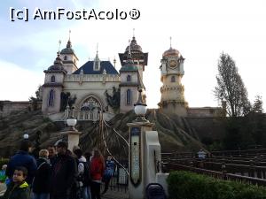 [P03] Efteling parc - Symbolica » foto by andreea_c
 - 
<span class="allrVoted glyphicon glyphicon-heart hidden" id="av942968"></span>
<a class="m-l-10 hidden" id="sv942968" onclick="voting_Foto_DelVot(,942968,15013)" role="button">șterge vot <span class="glyphicon glyphicon-remove"></span></a>
<a id="v9942968" class=" c-red"  onclick="voting_Foto_SetVot(942968)" role="button"><span class="glyphicon glyphicon-heart-empty"></span> <b>LIKE</b> = Votează poza</a> <img class="hidden"  id="f942968W9" src="/imagini/loader.gif" border="0" /><span class="AjErrMes hidden" id="e942968ErM"></span>