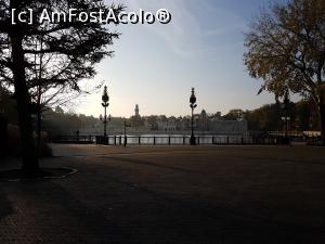 [P08] Efteling parc » foto by andreea_c
 - 
<span class="allrVoted glyphicon glyphicon-heart hidden" id="av942973"></span>
<a class="m-l-10 hidden" id="sv942973" onclick="voting_Foto_DelVot(,942973,15013)" role="button">șterge vot <span class="glyphicon glyphicon-remove"></span></a>
<a id="v9942973" class=" c-red"  onclick="voting_Foto_SetVot(942973)" role="button"><span class="glyphicon glyphicon-heart-empty"></span> <b>LIKE</b> = Votează poza</a> <img class="hidden"  id="f942973W9" src="/imagini/loader.gif" border="0" /><span class="AjErrMes hidden" id="e942973ErM"></span>