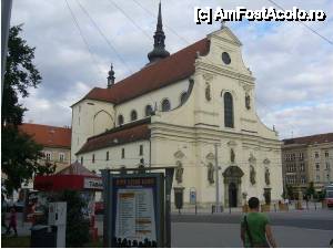 [P01] Biserica St. Thomass din Brno » foto by iccata
 - 
<span class="allrVoted glyphicon glyphicon-heart hidden" id="av453665"></span>
<a class="m-l-10 hidden" id="sv453665" onclick="voting_Foto_DelVot(,453665,15015)" role="button">șterge vot <span class="glyphicon glyphicon-remove"></span></a>
<a id="v9453665" class=" c-red"  onclick="voting_Foto_SetVot(453665)" role="button"><span class="glyphicon glyphicon-heart-empty"></span> <b>LIKE</b> = Votează poza</a> <img class="hidden"  id="f453665W9" src="/imagini/loader.gif" border="0" /><span class="AjErrMes hidden" id="e453665ErM"></span>
