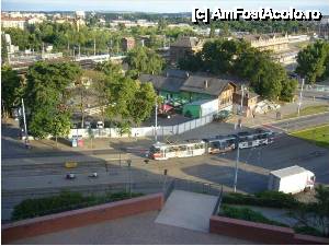[P18] Panorama a oraşului Brno de pe dealul unde se află Catedrala Sfinţii Petru şi Pavel » foto by iccata
 - 
<span class="allrVoted glyphicon glyphicon-heart hidden" id="av453682"></span>
<a class="m-l-10 hidden" id="sv453682" onclick="voting_Foto_DelVot(,453682,15015)" role="button">șterge vot <span class="glyphicon glyphicon-remove"></span></a>
<a id="v9453682" class=" c-red"  onclick="voting_Foto_SetVot(453682)" role="button"><span class="glyphicon glyphicon-heart-empty"></span> <b>LIKE</b> = Votează poza</a> <img class="hidden"  id="f453682W9" src="/imagini/loader.gif" border="0" /><span class="AjErrMes hidden" id="e453682ErM"></span>