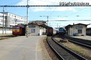 [P04] gara din Brno, în partea ei periferică » foto by Locomotiva
 - 
<span class="allrVoted glyphicon glyphicon-heart hidden" id="av575012"></span>
<a class="m-l-10 hidden" id="sv575012" onclick="voting_Foto_DelVot(,575012,15015)" role="button">șterge vot <span class="glyphicon glyphicon-remove"></span></a>
<a id="v9575012" class=" c-red"  onclick="voting_Foto_SetVot(575012)" role="button"><span class="glyphicon glyphicon-heart-empty"></span> <b>LIKE</b> = Votează poza</a> <img class="hidden"  id="f575012W9" src="/imagini/loader.gif" border="0" /><span class="AjErrMes hidden" id="e575012ErM"></span>