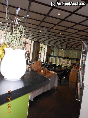 [P21] Hotel Danmark - Copenhaga. Spaţiul destinat servirii micului dejun.  » foto by iulianic
 - 
<span class="allrVoted glyphicon glyphicon-heart hidden" id="av454568"></span>
<a class="m-l-10 hidden" id="sv454568" onclick="voting_Foto_DelVot(,454568,15039)" role="button">șterge vot <span class="glyphicon glyphicon-remove"></span></a>
<a id="v9454568" class=" c-red"  onclick="voting_Foto_SetVot(454568)" role="button"><span class="glyphicon glyphicon-heart-empty"></span> <b>LIKE</b> = Votează poza</a> <img class="hidden"  id="f454568W9" src="/imagini/loader.gif" border="0" /><span class="AjErrMes hidden" id="e454568ErM"></span>
