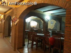 [P28] RESTAURANTUL » foto by costyy †
 - 
<span class="allrVoted glyphicon glyphicon-heart hidden" id="av1106317"></span>
<a class="m-l-10 hidden" id="sv1106317" onclick="voting_Foto_DelVot(,1106317,15047)" role="button">șterge vot <span class="glyphicon glyphicon-remove"></span></a>
<a id="v91106317" class=" c-red"  onclick="voting_Foto_SetVot(1106317)" role="button"><span class="glyphicon glyphicon-heart-empty"></span> <b>LIKE</b> = Votează poza</a> <img class="hidden"  id="f1106317W9" src="/imagini/loader.gif" border="0" /><span class="AjErrMes hidden" id="e1106317ErM"></span>