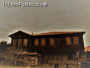 [P29] La Sozopol » foto by Testosu'
 - 
<span class="allrVoted glyphicon glyphicon-heart hidden" id="av817492"></span>
<a class="m-l-10 hidden" id="sv817492" onclick="voting_Foto_DelVot(,817492,15058)" role="button">șterge vot <span class="glyphicon glyphicon-remove"></span></a>
<a id="v9817492" class=" c-red"  onclick="voting_Foto_SetVot(817492)" role="button"><span class="glyphicon glyphicon-heart-empty"></span> <b>LIKE</b> = Votează poza</a> <img class="hidden"  id="f817492W9" src="/imagini/loader.gif" border="0" /><span class="AjErrMes hidden" id="e817492ErM"></span>