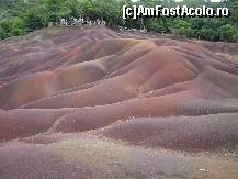 [P29] la terre aux sept couleurs » foto by nela b
 - 
<span class="allrVoted glyphicon glyphicon-heart hidden" id="av459263"></span>
<a class="m-l-10 hidden" id="sv459263" onclick="voting_Foto_DelVot(,459263,15085)" role="button">șterge vot <span class="glyphicon glyphicon-remove"></span></a>
<a id="v9459263" class=" c-red"  onclick="voting_Foto_SetVot(459263)" role="button"><span class="glyphicon glyphicon-heart-empty"></span> <b>LIKE</b> = Votează poza</a> <img class="hidden"  id="f459263W9" src="/imagini/loader.gif" border="0" /><span class="AjErrMes hidden" id="e459263ErM"></span>