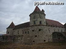 [P05] In prim plan Turnul Rosu iar in stanga Turnul Negru » foto by Claudiu U.
 - 
<span class="allrVoted glyphicon glyphicon-heart hidden" id="av282232"></span>
<a class="m-l-10 hidden" id="sv282232" onclick="voting_Foto_DelVot(,282232,15092)" role="button">șterge vot <span class="glyphicon glyphicon-remove"></span></a>
<a id="v9282232" class=" c-red"  onclick="voting_Foto_SetVot(282232)" role="button"><span class="glyphicon glyphicon-heart-empty"></span> <b>LIKE</b> = Votează poza</a> <img class="hidden"  id="f282232W9" src="/imagini/loader.gif" border="0" /><span class="AjErrMes hidden" id="e282232ErM"></span>