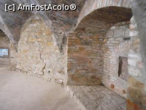 [P16] Cetatea Făgăraș - În Turnul Temniței. » foto by iulianic
 - 
<span class="allrVoted glyphicon glyphicon-heart hidden" id="av1340353"></span>
<a class="m-l-10 hidden" id="sv1340353" onclick="voting_Foto_DelVot(,1340353,15092)" role="button">șterge vot <span class="glyphicon glyphicon-remove"></span></a>
<a id="v91340353" class=" c-red"  onclick="voting_Foto_SetVot(1340353)" role="button"><span class="glyphicon glyphicon-heart-empty"></span> <b>LIKE</b> = Votează poza</a> <img class="hidden"  id="f1340353W9" src="/imagini/loader.gif" border="0" /><span class="AjErrMes hidden" id="e1340353ErM"></span>