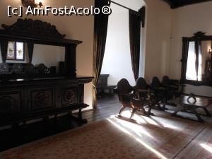 [P27] Cetatea Făgăraș - În muzeu. » foto by iulianic
 - 
<span class="allrVoted glyphicon glyphicon-heart hidden" id="av1340364"></span>
<a class="m-l-10 hidden" id="sv1340364" onclick="voting_Foto_DelVot(,1340364,15092)" role="button">șterge vot <span class="glyphicon glyphicon-remove"></span></a>
<a id="v91340364" class=" c-red"  onclick="voting_Foto_SetVot(1340364)" role="button"><span class="glyphicon glyphicon-heart-empty"></span> <b>LIKE</b> = Votează poza</a> <img class="hidden"  id="f1340364W9" src="/imagini/loader.gif" border="0" /><span class="AjErrMes hidden" id="e1340364ErM"></span>