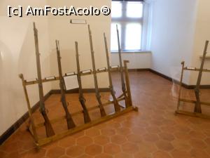 [P37] Cetatea Făgăraș - În muzeu. » foto by iulianic
 - 
<span class="allrVoted glyphicon glyphicon-heart hidden" id="av1340374"></span>
<a class="m-l-10 hidden" id="sv1340374" onclick="voting_Foto_DelVot(,1340374,15092)" role="button">șterge vot <span class="glyphicon glyphicon-remove"></span></a>
<a id="v91340374" class=" c-red"  onclick="voting_Foto_SetVot(1340374)" role="button"><span class="glyphicon glyphicon-heart-empty"></span> <b>LIKE</b> = Votează poza</a> <img class="hidden"  id="f1340374W9" src="/imagini/loader.gif" border="0" /><span class="AjErrMes hidden" id="e1340374ErM"></span>