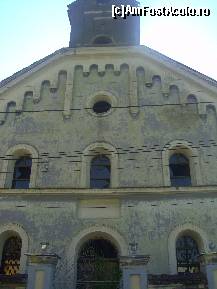 [P36] Sinagoga evreiască, abandonată » foto by krondia*
 - 
<span class="allrVoted glyphicon glyphicon-heart hidden" id="av121394"></span>
<a class="m-l-10 hidden" id="sv121394" onclick="voting_Foto_DelVot(,121394,15092)" role="button">șterge vot <span class="glyphicon glyphicon-remove"></span></a>
<a id="v9121394" class=" c-red"  onclick="voting_Foto_SetVot(121394)" role="button"><span class="glyphicon glyphicon-heart-empty"></span> <b>LIKE</b> = Votează poza</a> <img class="hidden"  id="f121394W9" src="/imagini/loader.gif" border="0" /><span class="AjErrMes hidden" id="e121394ErM"></span>