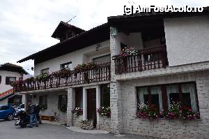 [P04] Tourist Farm Hudičevec, zona de recepție și parcare » foto by unq
 - 
<span class="allrVoted glyphicon glyphicon-heart hidden" id="av457351"></span>
<a class="m-l-10 hidden" id="sv457351" onclick="voting_Foto_DelVot(,457351,15110)" role="button">șterge vot <span class="glyphicon glyphicon-remove"></span></a>
<a id="v9457351" class=" c-red"  onclick="voting_Foto_SetVot(457351)" role="button"><span class="glyphicon glyphicon-heart-empty"></span> <b>LIKE</b> = Votează poza</a> <img class="hidden"  id="f457351W9" src="/imagini/loader.gif" border="0" /><span class="AjErrMes hidden" id="e457351ErM"></span>