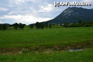 [P06] Tourist Farm Hudičevec, Muntele Nano » foto by unq
 - 
<span class="allrVoted glyphicon glyphicon-heart hidden" id="av457353"></span>
<a class="m-l-10 hidden" id="sv457353" onclick="voting_Foto_DelVot(,457353,15110)" role="button">șterge vot <span class="glyphicon glyphicon-remove"></span></a>
<a id="v9457353" class=" c-red"  onclick="voting_Foto_SetVot(457353)" role="button"><span class="glyphicon glyphicon-heart-empty"></span> <b>LIKE</b> = Votează poza</a> <img class="hidden"  id="f457353W9" src="/imagini/loader.gif" border="0" /><span class="AjErrMes hidden" id="e457353ErM"></span>