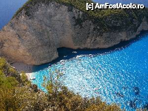 [P03] NAVAGIO » foto by mihaela80
 - 
<span class="allrVoted glyphicon glyphicon-heart hidden" id="av458276"></span>
<a class="m-l-10 hidden" id="sv458276" onclick="voting_Foto_DelVot(,458276,15156)" role="button">șterge vot <span class="glyphicon glyphicon-remove"></span></a>
<a id="v9458276" class=" c-red"  onclick="voting_Foto_SetVot(458276)" role="button"><span class="glyphicon glyphicon-heart-empty"></span> <b>LIKE</b> = Votează poza</a> <img class="hidden"  id="f458276W9" src="/imagini/loader.gif" border="0" /><span class="AjErrMes hidden" id="e458276ErM"></span>