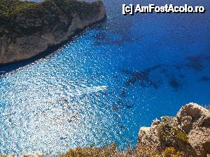 [P04] NAVAGIO » foto by mihaela80
 - 
<span class="allrVoted glyphicon glyphicon-heart hidden" id="av458278"></span>
<a class="m-l-10 hidden" id="sv458278" onclick="voting_Foto_DelVot(,458278,15156)" role="button">șterge vot <span class="glyphicon glyphicon-remove"></span></a>
<a id="v9458278" class=" c-red"  onclick="voting_Foto_SetVot(458278)" role="button"><span class="glyphicon glyphicon-heart-empty"></span> <b>LIKE</b> = Votează poza</a> <img class="hidden"  id="f458278W9" src="/imagini/loader.gif" border="0" /><span class="AjErrMes hidden" id="e458278ErM"></span>