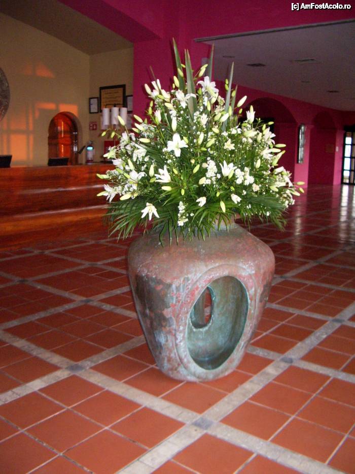 [P01] Receptia Club Med Cancun Yucatan » foto by MarianaSaru
 - 
<span class="allrVoted glyphicon glyphicon-heart hidden" id="av458783"></span>
<a class="m-l-10 hidden" id="sv458783" onclick="voting_Foto_DelVot(,458783,15176)" role="button">șterge vot <span class="glyphicon glyphicon-remove"></span></a>
<a id="v9458783" class=" c-red"  onclick="voting_Foto_SetVot(458783)" role="button"><span class="glyphicon glyphicon-heart-empty"></span> <b>LIKE</b> = Votează poza</a> <img class="hidden"  id="f458783W9" src="/imagini/loader.gif" border="0" /><span class="AjErrMes hidden" id="e458783ErM"></span>