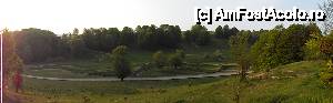 [P08] o panorama din curtea pensiunii » foto by likehell23
 - 
<span class="allrVoted glyphicon glyphicon-heart hidden" id="av458882"></span>
<a class="m-l-10 hidden" id="sv458882" onclick="voting_Foto_DelVot(,458882,15179)" role="button">șterge vot <span class="glyphicon glyphicon-remove"></span></a>
<a id="v9458882" class=" c-red"  onclick="voting_Foto_SetVot(458882)" role="button"><span class="glyphicon glyphicon-heart-empty"></span> <b>LIKE</b> = Votează poza</a> <img class="hidden"  id="f458882W9" src="/imagini/loader.gif" border="0" /><span class="AjErrMes hidden" id="e458882ErM"></span>