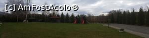 [P14]  -- <small>// FĂRĂ DESCRIERE</small> » foto by ROMY
 - 
<span class="allrVoted glyphicon glyphicon-heart hidden" id="av1033647"></span>
<a class="m-l-10 hidden" id="sv1033647" onclick="voting_Foto_DelVot(,1033647,15179)" role="button">șterge vot <span class="glyphicon glyphicon-remove"></span></a>
<a id="v91033647" class=" c-red"  onclick="voting_Foto_SetVot(1033647)" role="button"><span class="glyphicon glyphicon-heart-empty"></span> <b>LIKE</b> = Votează poza</a> <img class="hidden"  id="f1033647W9" src="/imagini/loader.gif" border="0" /><span class="AjErrMes hidden" id="e1033647ErM"></span>