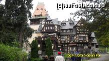 [P138] castelul Pelisor, Sinaia, inca ar mai fi vizitatori, pacat ca e inchis dupa ora 17... » foto by adryana
 - 
<span class="allrVoted glyphicon glyphicon-heart hidden" id="av144646"></span>
<a class="m-l-10 hidden" id="sv144646" onclick="voting_Foto_DelVot(,144646,15195)" role="button">șterge vot <span class="glyphicon glyphicon-remove"></span></a>
<a id="v9144646" class=" c-red"  onclick="voting_Foto_SetVot(144646)" role="button"><span class="glyphicon glyphicon-heart-empty"></span> <b>LIKE</b> = Votează poza</a> <img class="hidden"  id="f144646W9" src="/imagini/loader.gif" border="0" /><span class="AjErrMes hidden" id="e144646ErM"></span>
