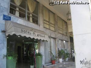 [P01] Intrarea în hotel » foto by Michi
 - 
<span class="allrVoted glyphicon glyphicon-heart hidden" id="av613318"></span>
<a class="m-l-10 hidden" id="sv613318" onclick="voting_Foto_DelVot(,613318,15206)" role="button">șterge vot <span class="glyphicon glyphicon-remove"></span></a>
<a id="v9613318" class=" c-red"  onclick="voting_Foto_SetVot(613318)" role="button"><span class="glyphicon glyphicon-heart-empty"></span> <b>LIKE</b> = Votează poza</a> <img class="hidden"  id="f613318W9" src="/imagini/loader.gif" border="0" /><span class="AjErrMes hidden" id="e613318ErM"></span>