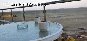 [P15] cafeaua la balconeață » foto by Nobodyforever
 - 
<span class="allrVoted glyphicon glyphicon-heart hidden" id="av1241915"></span>
<a class="m-l-10 hidden" id="sv1241915" onclick="voting_Foto_DelVot(,1241915,15216)" role="button">șterge vot <span class="glyphicon glyphicon-remove"></span></a>
<a id="v91241915" class=" c-red"  onclick="voting_Foto_SetVot(1241915)" role="button"><span class="glyphicon glyphicon-heart-empty"></span> <b>LIKE</b> = Votează poza</a> <img class="hidden"  id="f1241915W9" src="/imagini/loader.gif" border="0" /><span class="AjErrMes hidden" id="e1241915ErM"></span>