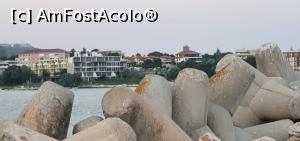 [P18] destinație de promenadă în prag de seară » foto by Nobodyforever
 - 
<span class="allrVoted glyphicon glyphicon-heart hidden" id="av1241928"></span>
<a class="m-l-10 hidden" id="sv1241928" onclick="voting_Foto_DelVot(,1241928,15216)" role="button">șterge vot <span class="glyphicon glyphicon-remove"></span></a>
<a id="v91241928" class=" c-red"  onclick="voting_Foto_SetVot(1241928)" role="button"><span class="glyphicon glyphicon-heart-empty"></span> <b>LIKE</b> = Votează poza</a> <img class="hidden"  id="f1241928W9" src="/imagini/loader.gif" border="0" /><span class="AjErrMes hidden" id="e1241928ErM"></span>