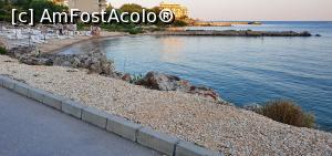 [P09] colțișorul de paradis în viziunea unui pământean » foto by Nobodyforever
 - 
<span class="allrVoted glyphicon glyphicon-heart hidden" id="av1241882"></span>
<a class="m-l-10 hidden" id="sv1241882" onclick="voting_Foto_DelVot(,1241882,15216)" role="button">șterge vot <span class="glyphicon glyphicon-remove"></span></a>
<a id="v91241882" class=" c-red"  onclick="voting_Foto_SetVot(1241882)" role="button"><span class="glyphicon glyphicon-heart-empty"></span> <b>LIKE</b> = Votează poza</a> <img class="hidden"  id="f1241882W9" src="/imagini/loader.gif" border="0" /><span class="AjErrMes hidden" id="e1241882ErM"></span>