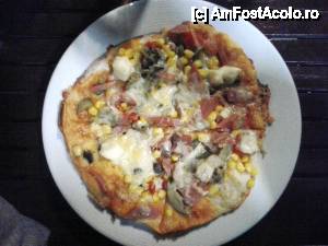 [P07] Resturant Evridika - pizza „Evridika”; nimic remarcabil...  » foto by Dragoș_MD
 - 
<span class="allrVoted glyphicon glyphicon-heart hidden" id="av460809"></span>
<a class="m-l-10 hidden" id="sv460809" onclick="voting_Foto_DelVot(,460809,15231)" role="button">șterge vot <span class="glyphicon glyphicon-remove"></span></a>
<a id="v9460809" class=" c-red"  onclick="voting_Foto_SetVot(460809)" role="button"><span class="glyphicon glyphicon-heart-empty"></span> <b>LIKE</b> = Votează poza</a> <img class="hidden"  id="f460809W9" src="/imagini/loader.gif" border="0" /><span class="AjErrMes hidden" id="e460809ErM"></span>