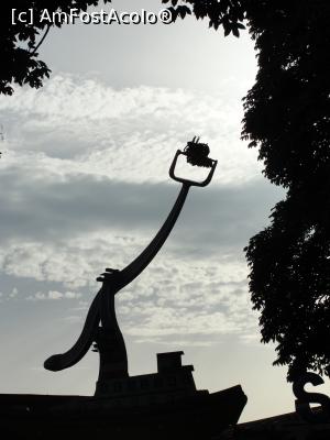 [P37] Prater, altă chestie masochistă » foto by RoxanaGRS
 - 
<span class="allrVoted glyphicon glyphicon-heart hidden" id="av912372"></span>
<a class="m-l-10 hidden" id="sv912372" onclick="voting_Foto_DelVot(,912372,15241)" role="button">șterge vot <span class="glyphicon glyphicon-remove"></span></a>
<a id="v9912372" class=" c-red"  onclick="voting_Foto_SetVot(912372)" role="button"><span class="glyphicon glyphicon-heart-empty"></span> <b>LIKE</b> = Votează poza</a> <img class="hidden"  id="f912372W9" src="/imagini/loader.gif" border="0" /><span class="AjErrMes hidden" id="e912372ErM"></span>
