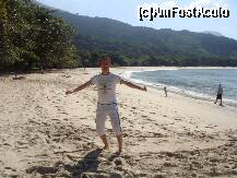 [P01] in viata mea nu am vazut un peisaj mai frumos,plaja si jungla atat de aproape » foto by cristian79
 - 
<span class="allrVoted glyphicon glyphicon-heart hidden" id="av168853"></span>
<a class="m-l-10 hidden" id="sv168853" onclick="voting_Foto_DelVot(,168853,15276)" role="button">șterge vot <span class="glyphicon glyphicon-remove"></span></a>
<a id="v9168853" class=" c-red"  onclick="voting_Foto_SetVot(168853)" role="button"><span class="glyphicon glyphicon-heart-empty"></span> <b>LIKE</b> = Votează poza</a> <img class="hidden"  id="f168853W9" src="/imagini/loader.gif" border="0" /><span class="AjErrMes hidden" id="e168853ErM"></span>