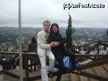 [P10]  -- <small>// FĂRĂ DESCRIERE</small> » foto by cristian79
 - 
<span class="allrVoted glyphicon glyphicon-heart hidden" id="av168862"></span>
<a class="m-l-10 hidden" id="sv168862" onclick="voting_Foto_DelVot(,168862,15276)" role="button">șterge vot <span class="glyphicon glyphicon-remove"></span></a>
<a id="v9168862" class=" c-red"  onclick="voting_Foto_SetVot(168862)" role="button"><span class="glyphicon glyphicon-heart-empty"></span> <b>LIKE</b> = Votează poza</a> <img class="hidden"  id="f168862W9" src="/imagini/loader.gif" border="0" /><span class="AjErrMes hidden" id="e168862ErM"></span>